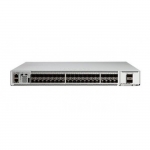 Cisco C9500-40X-2Q-E